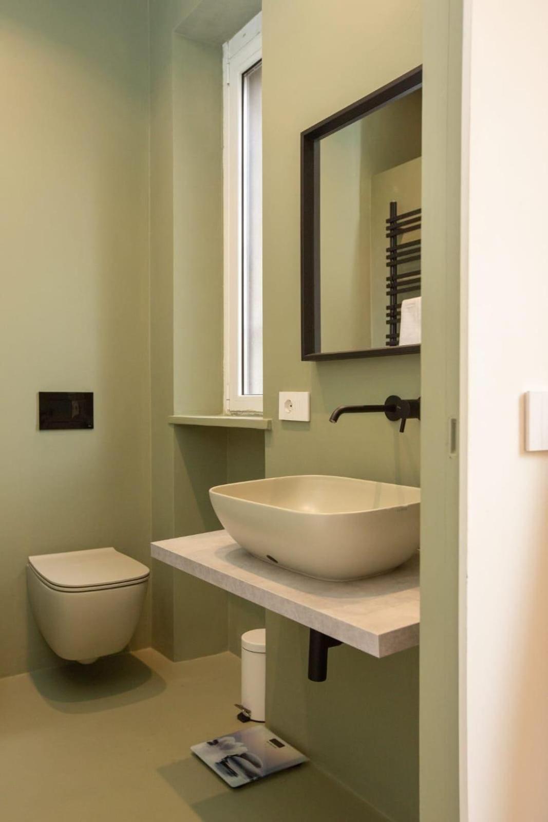 La Dolcevita Luxury - Belle Arti Palace - Center Apartment Mailand